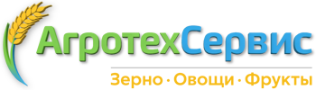 Оптовые поставки зерна, овощей и фруктов | Агросервис-Нр- Наро-Фоминск 2026